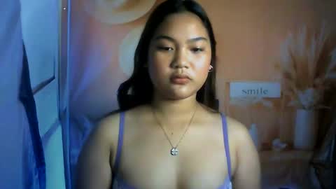 rose marie online show from 20, 4, 2026