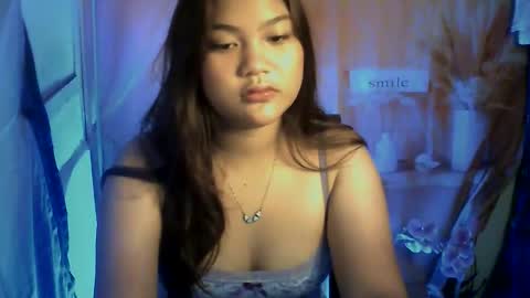 rose marie online show from 21, 4, 2026