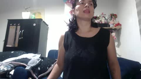 Mary online show from 26, 10, 2025