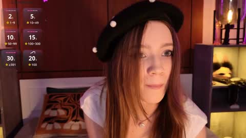 Alison online show from 29, 4, 2026