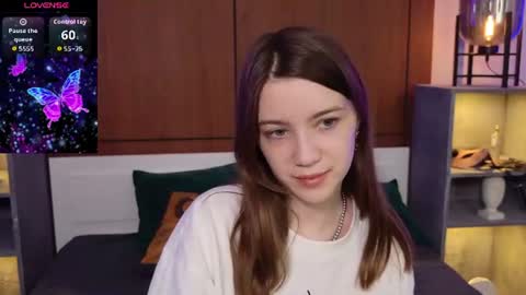 Alison online show from 30, 6, 2026