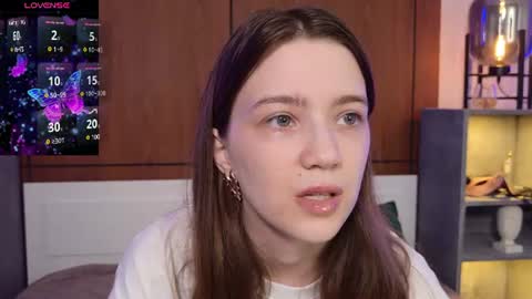 Alison online show from 1, 7, 2026