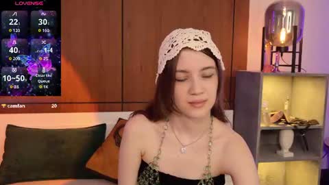 Alison online show from 4, 7, 2026