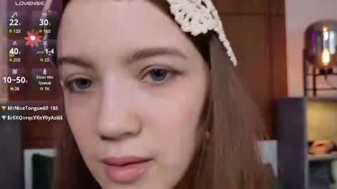 Alison online show from 14, 7, 2026