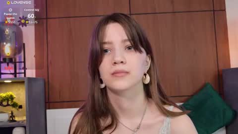 Alison online show from 21, 7, 2026