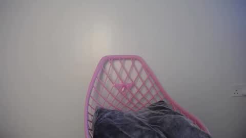 sexy_mia6 online show from 13, 1, 2026