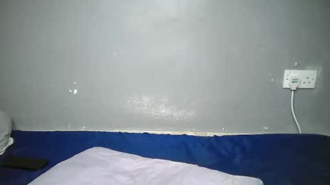 sexy_midnight1 online show from 3, 3, 2026