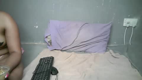 sexy_midnight1 online show from 17, 3, 2026