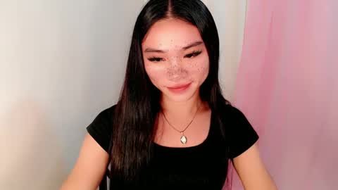 mika online show from 27, 2, 2025