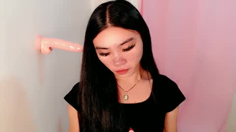 mika online show from 1, 3, 2025