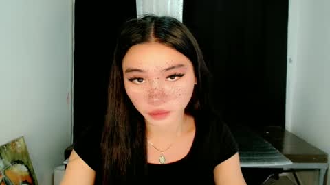 mika online show from 2, 3, 2025