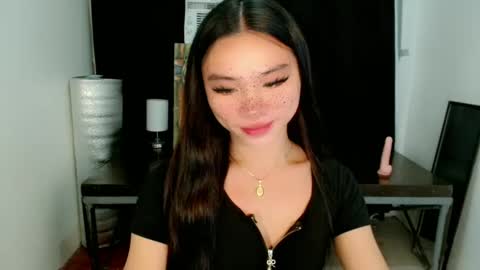 mika online show from 8, 3, 2025