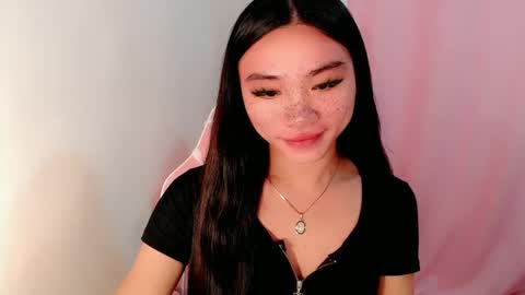 mika online show from 9, 3, 2025