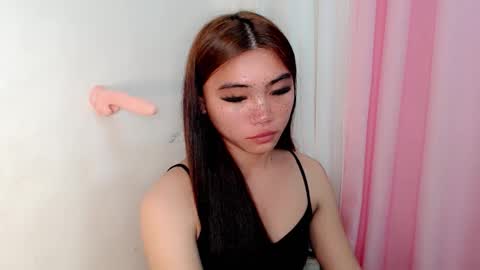 mika online show from 2, 10, 2025