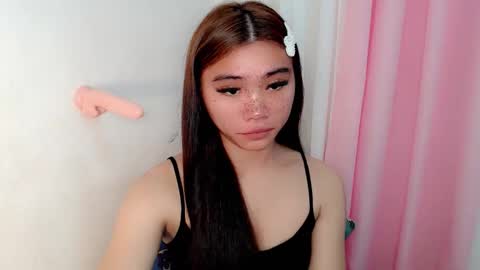 mika online show from 3, 10, 2025