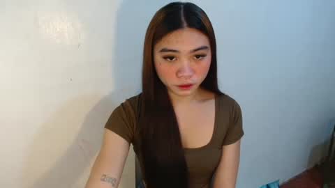 mika online show from 18, 12, 2025