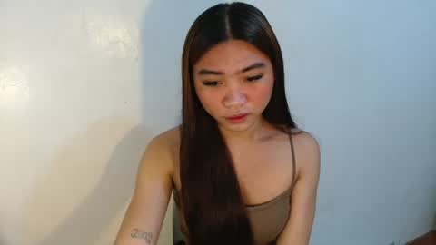 mika online show from 10, 1, 2026