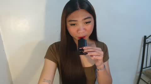 mika online show from 5, 2, 2026