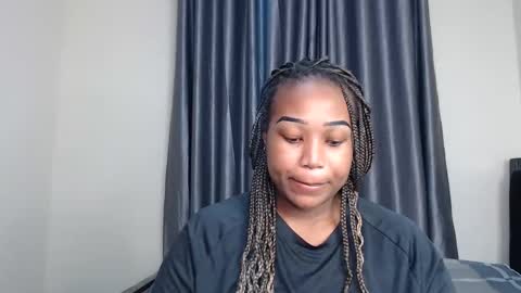 sexy online show from 2, 11, 2025