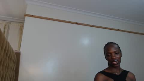 sexy online show from 16, 4, 2026