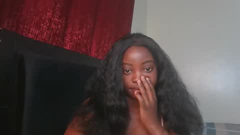 sexy online show from 29, 4, 2026