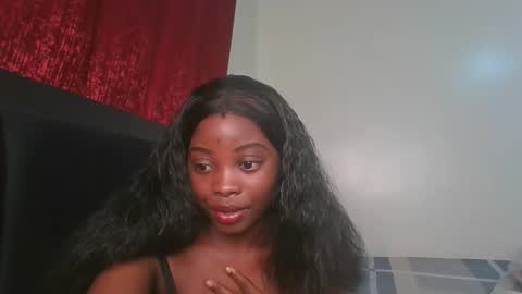sexy online show from 30, 4, 2026