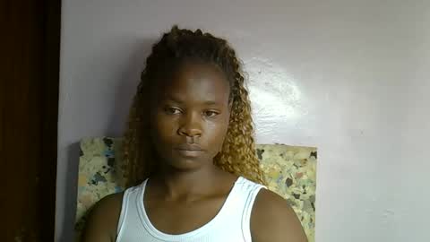 Snapshot of sexy_molyne chatting on 16, 1, 2026 Molyne online show from 16, 1, 2026