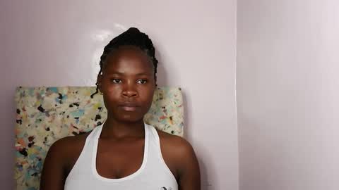 Snapshot of sexy_molyne chatting on 9, 2, 2026 Molyne online show from 9, 2, 2026