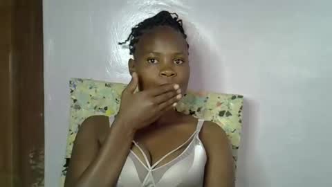 Snapshot of sexy_molyne chatting on 10, 2, 2026 Molyne online show from 10, 2, 2026