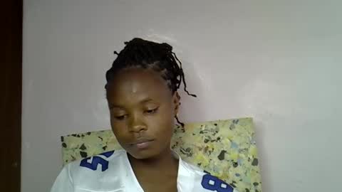 Snapshot of sexy_molyne chatting on 11, 2, 2026 Molyne online show from 11, 2, 2026