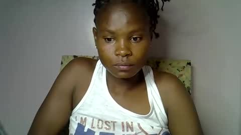 Snapshot of sexy_molyne chatting on 12, 2, 2026 Molyne online show from 12, 2, 2026