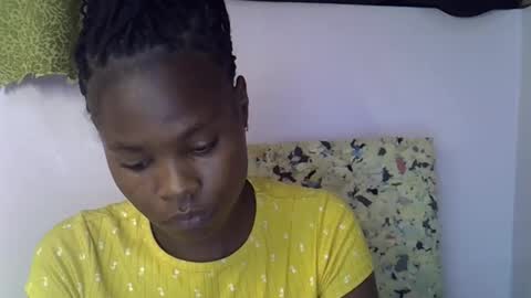 Snapshot of sexy_molyne chatting on 14, 2, 2026 Molyne online show from 14, 2, 2026