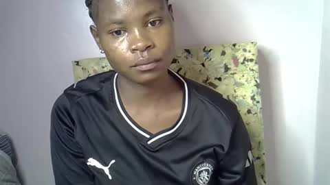 Snapshot of sexy_molyne chatting on 15, 2, 2026 Molyne online show from 15, 2, 2026