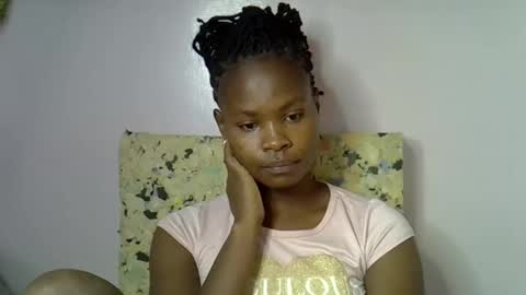 Snapshot of sexy_molyne chatting on 16, 2, 2026 Molyne online show from 16, 2, 2026