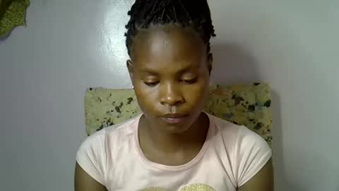 Snapshot of sexy_molyne chatting on 17, 2, 2026 Molyne online show from 17, 2, 2026