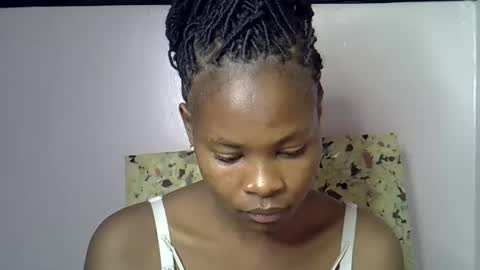 Snapshot of sexy_molyne chatting on 19, 2, 2026 Molyne online show from 19, 2, 2026