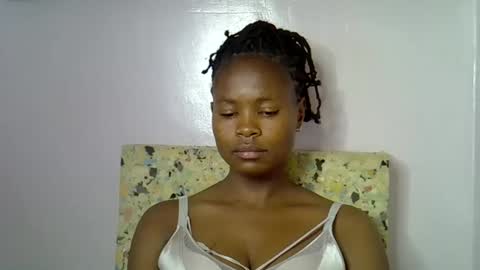 Snapshot of sexy_molyne chatting on 20, 2, 2026 Molyne online show from 20, 2, 2026