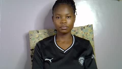 Snapshot of sexy_molyne chatting on 25, 2, 2026 Molyne online show from 25, 2, 2026