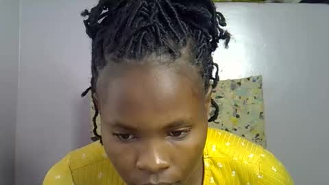 Snapshot of sexy_molyne chatting on 26, 2, 2026 Molyne online show from 26, 2, 2026