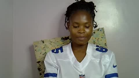Snapshot of sexy_molyne chatting on 27, 2, 2026 Molyne online show from 27, 2, 2026