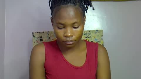 Snapshot of sexy_molyne chatting on 2, 3, 2026 Molyne online show from 2, 3, 2026