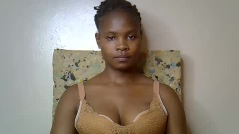 Molyne online show from 27, 4, 2026