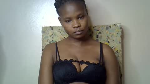 Molyne online show from 29, 4, 2026
