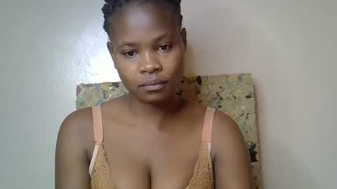 Molyne online show from 30, 4, 2026