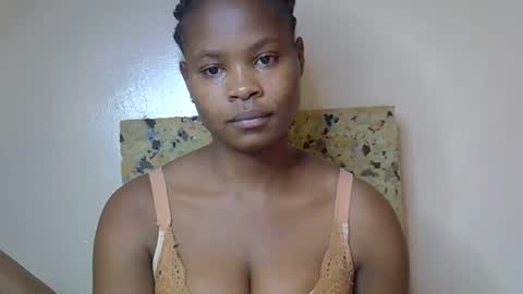Molyne online show from 1, 5, 2026