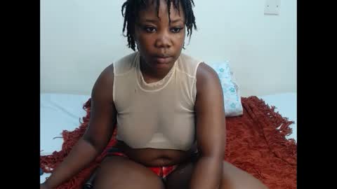 Snapshot of sexy_mummy3 chatting on 16, 3, 2026 Lina online show from 16, 3, 2026