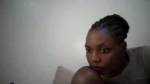 Snapshot of sexy_muna2 chatting on 16, 2, 2026 sexy_muna2 online show from 16, 2, 2026