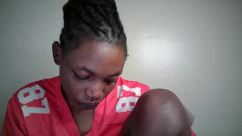 Snapshot of sexy_muna2 chatting on 23, 2, 2026 sexy_muna2 online show from 23, 2, 2026