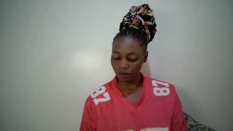 Snapshot of sexy_muna2 chatting on 7, 3, 2026 sexy_muna2 online show from 7, 3, 2026