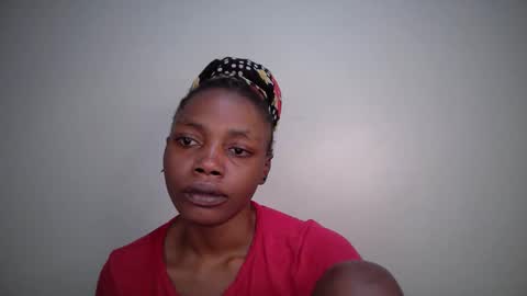 Snapshot of sexy_muna2 chatting on 10, 3, 2026 sexy_muna2 online show from 10, 3, 2026